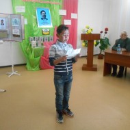 Ә.Бөкейхановтың 150 жылдығына орай конференция